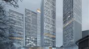 GPD 2019 seminar on high-rise construction
