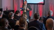 Emhart summit will discuss future of glass packaging
