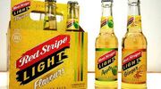 Jamaica considers glass bottle factory