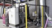 Chinese manufacturer purchases LiSEC glass line