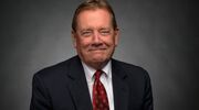 Libbey appoints Michael Bauer as CEO