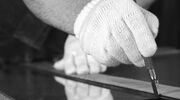 Glass for Europe calls for recognition of flat glass off-cuts