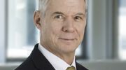 Linde-Praxair completes merger