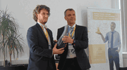 Furnace Solutions conference welcomes international speakers