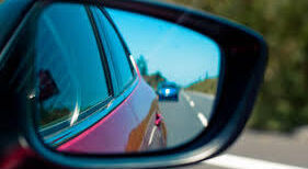 Vitro Automotive Glass makes $60 million technologies investment