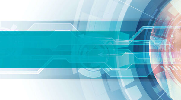 180 GPD Finland 2019 abstracts now online