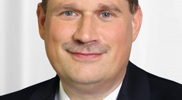 BV Glas: Positive trend for German glass industry in 2018