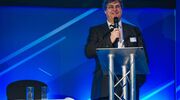 British Glass warns of ‘no tariff’ damage to £1.3 billion industry