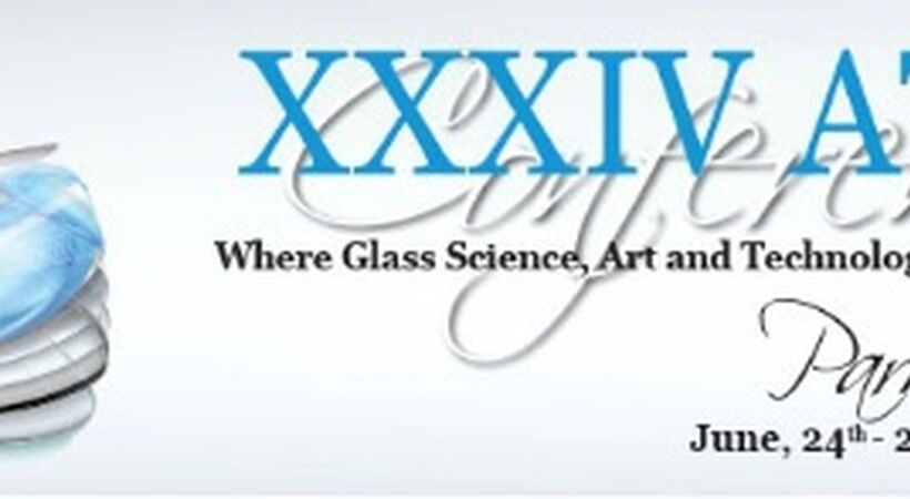ATIV XXXIV conference update