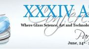 ATIV XXXIV conference update