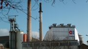 O-I in €50 million Reims container glass plant upgrade