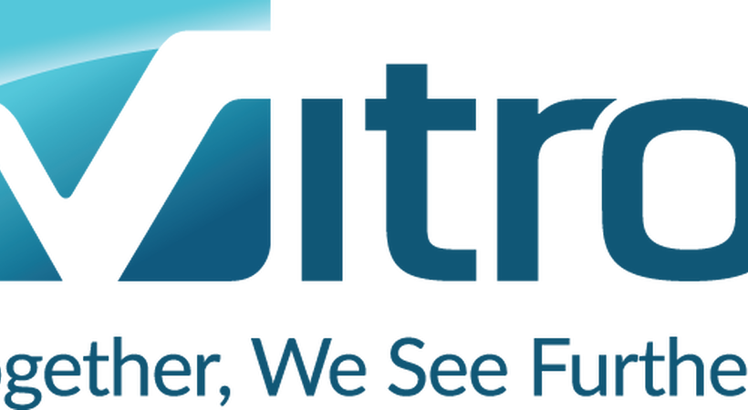 Vitro launches brand identity