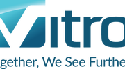 Vitro launches brand identity