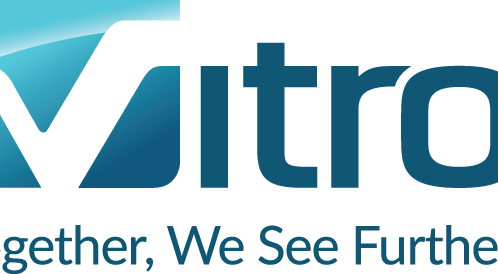 Vitro launches brand identity