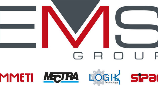Emmeti merges to create EMS Group