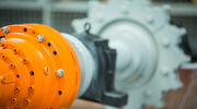 Forglass acquires Ekopol