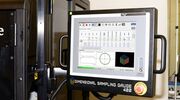 AGR International launches dimensional gauging system