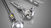Günther joins MGFS to bring thermocouples to Mexico