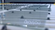 Glaston closes deal with Press Glass for advanced tempering furnaces