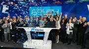Gauzy to build second factory in Germany