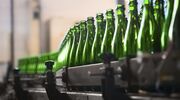 British Glass responds to claim that glass is worse than plastic