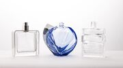 FEVE discover millennial beauty fans prefer glass