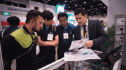Thai market enjoys unprecedented growth
