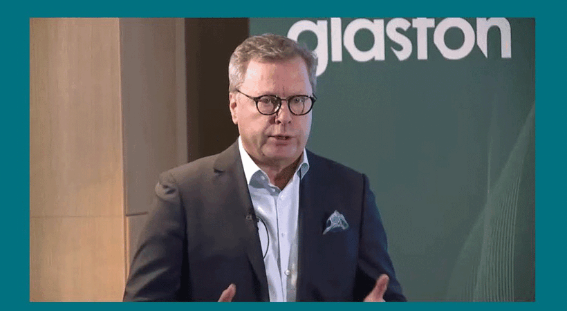 Glaston Corporation to acquire Bystronic glass for €68 million