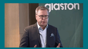 Glaston Corporation to acquire Bystronic glass for €68 million