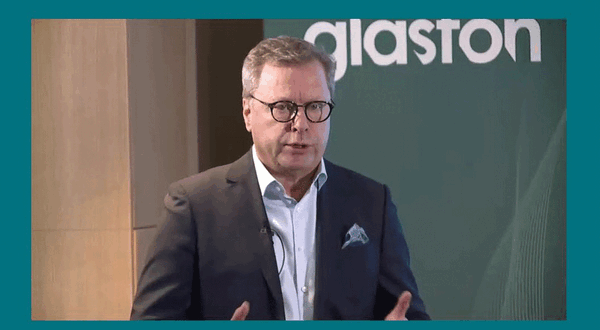 Glaston Corporation to acquire Bystronic glass for €68 million