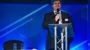British Glass calls for stability in event of no deal Brexit