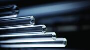 Schott to invest €300 million in pharmaceutical packaging business