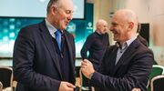 British Glass appoints new President