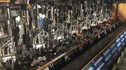 Graphoidal completes Thai Malaya Glass installation