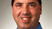 RoMan Manufacturing appoints Director of Global Sales