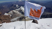 Forglass nominated for business award