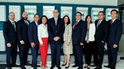 Gerresheimer wins two awards at Mexican plant