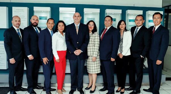 Gerresheimer to install machines in Mexico and Poland