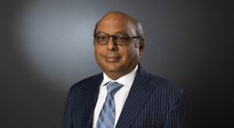 Piramal Glass seeks to break ground in Europe