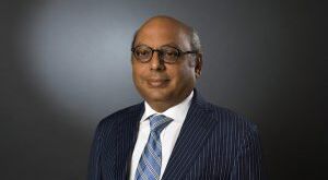Piramal Glass seeks to break ground in Europe