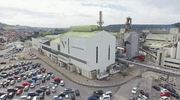 Verescence invests €2.2 million at Orne decoration site
