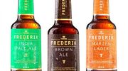 Şişecam receives six awards for bottle design