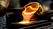 Manufacturer celebrates upcoming product line and second certification