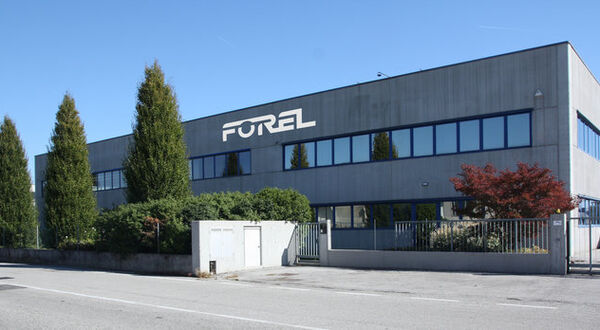 Manufacturer opens third site and expands headquarters
