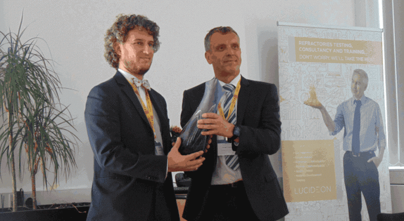 Furnace Solutions 2019 confirms speakers