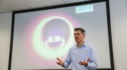 CelSian commences expert training sessions in January