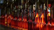 Moldova’s Glass Container Company to expand production by 60%
