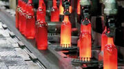 Sevam glassmaker sold to French beverage producer