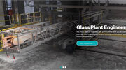 TECO group unveils improved website