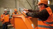 Forglass provides all in one package